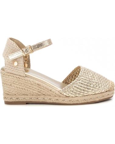 Scarpe per Donna XTI 143844 ORO
