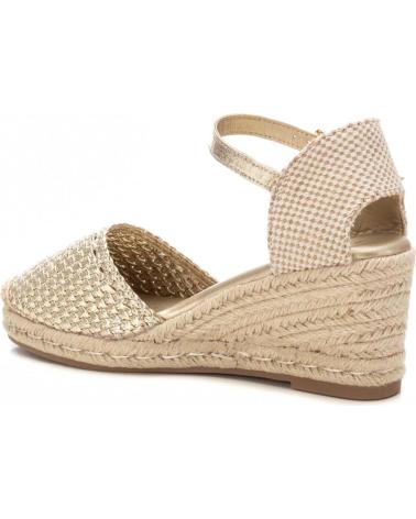 Scarpe per Donna XTI 143844 ORO
