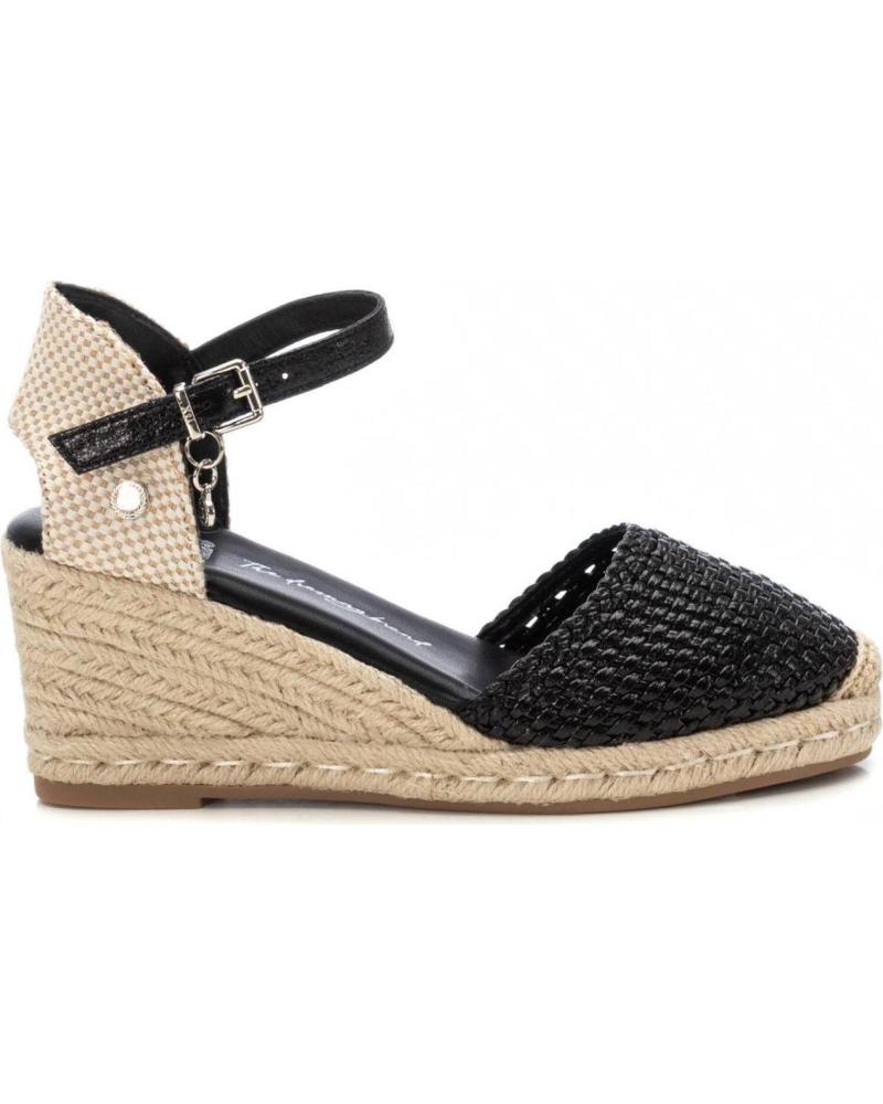 Sandalias-De-Mujer-XTI-143844-NEGRO