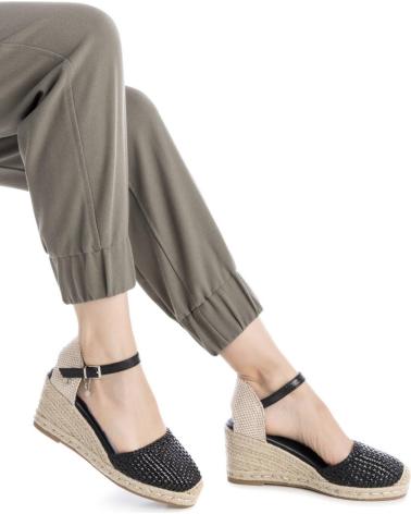 Sandalias-De-Mujer-XTI-143844-NEGRO