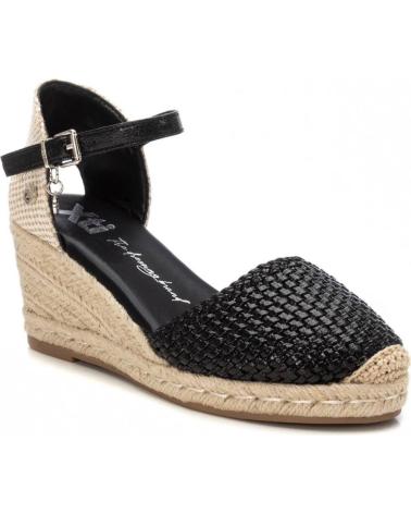 Sandalias-De-Mujer-XTI-143844-NEGRO