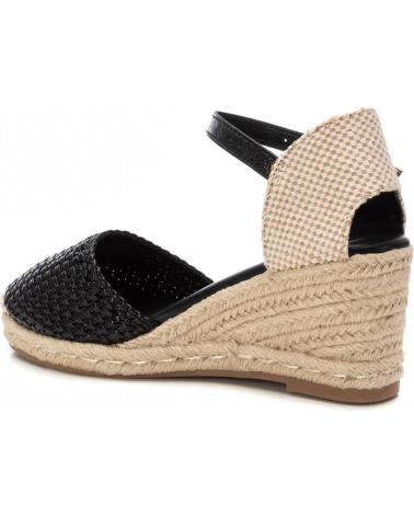 Sandalias-De-Mujer-XTI-143844-NEGRO