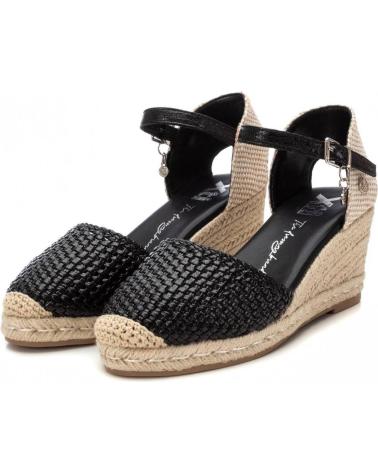 Sandalias-De-Mujer-XTI-143844-NEGRO