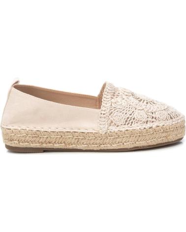Zapatos-De-Mujer-XTI-143870-HIELO