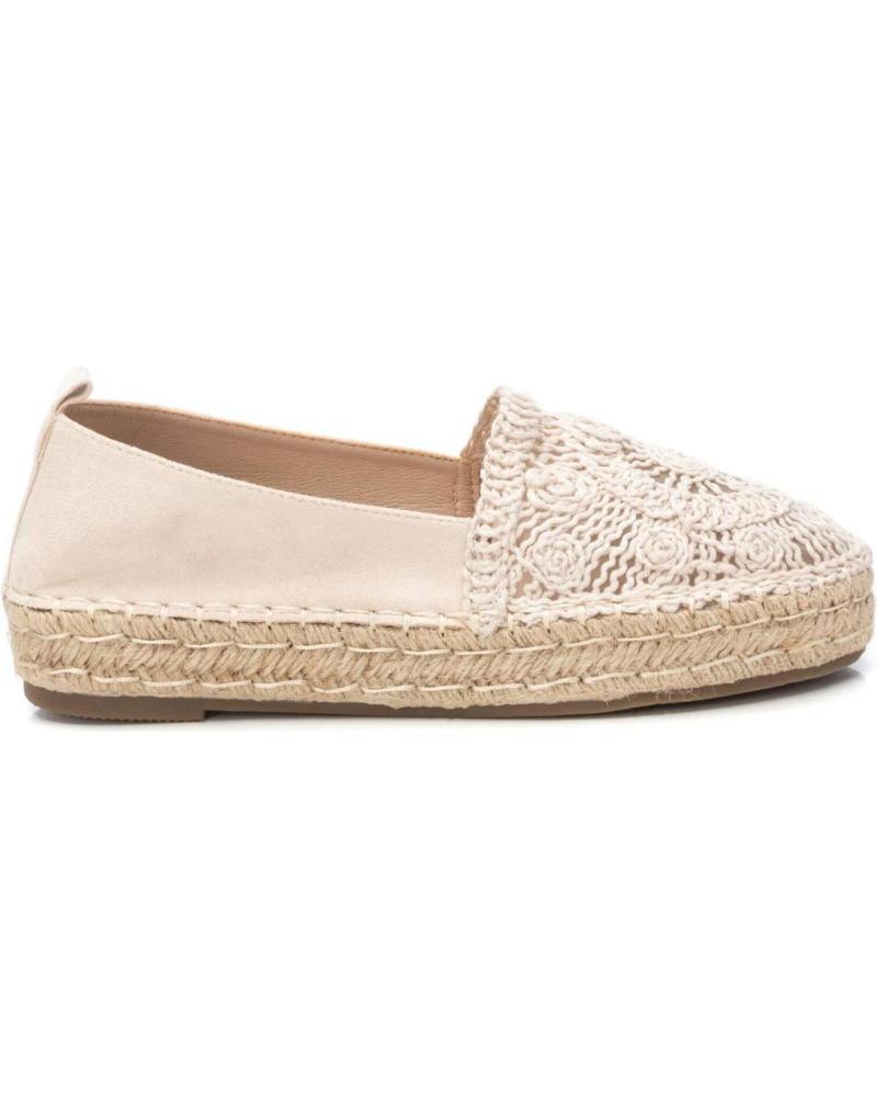 Zapatos-De-Mujer-XTI-143870-HIELO