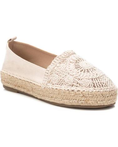 Zapatos-De-Mujer-XTI-143870-HIELO