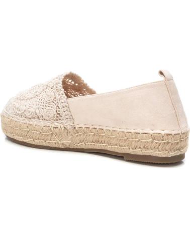 Zapatos-De-Mujer-XTI-143870-HIELO