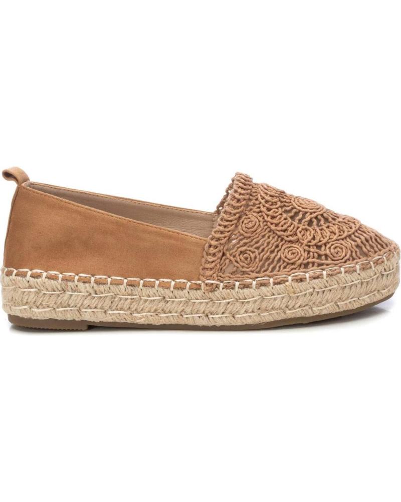 Zapatos-De-Mujer-XTI-143870-BEIGE