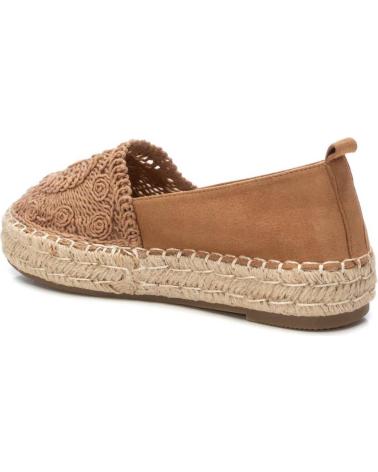 Zapatos-De-Mujer-XTI-143870-BEIGE