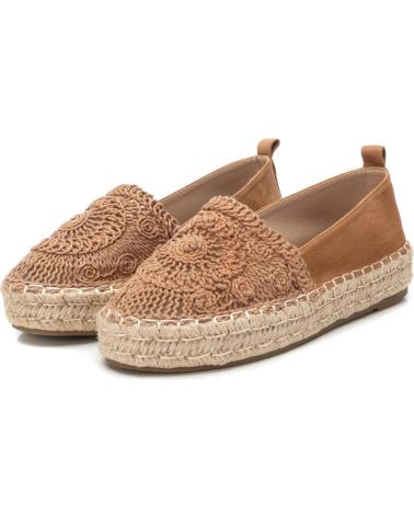 Zapatos-De-Mujer-XTI-143870-BEIGE