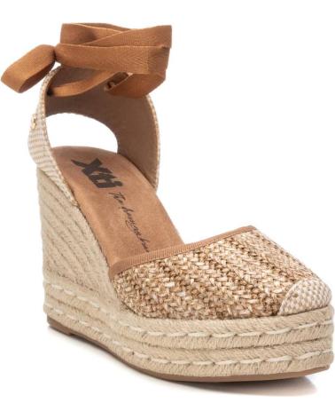 Sandálias-De-Mujer-XTI-143951-TAUPE