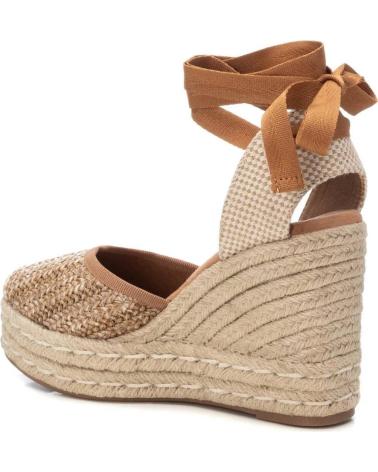 Sandálias-De-Mujer-XTI-143951-TAUPE