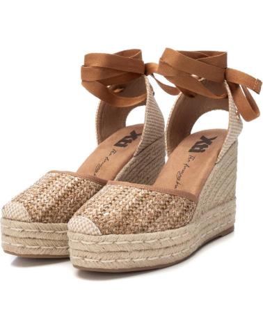 Sandálias-De-Mujer-XTI-143951-TAUPE