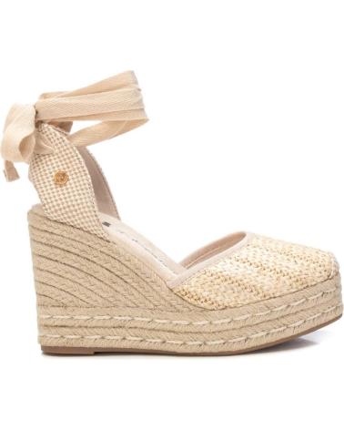 Sandálias-De-Mujer-XTI-143951-BEIGE