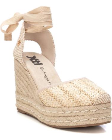 Sandálias-De-Mujer-XTI-143951-BEIGE