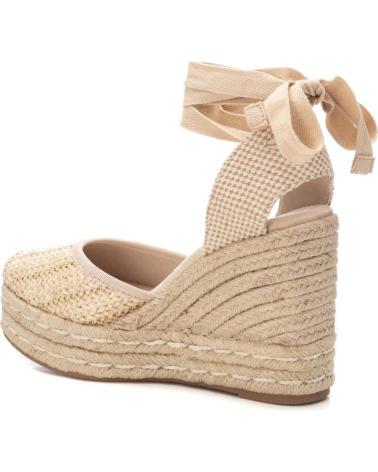 Sandálias-De-Mujer-XTI-143951-BEIGE