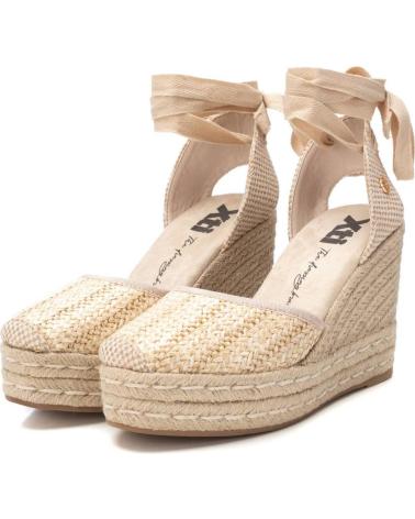 Sandálias-De-Mujer-XTI-143951-BEIGE