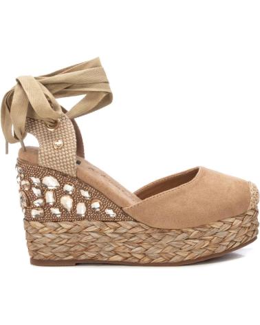 Sandals-De-Mujer-XTI-143995-BEIGE