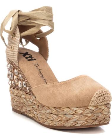 Sandalias-De-Mujer-XTI-143995-BEIGE