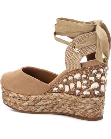 Sandalias-De-Mujer-XTI-143995-BEIGE