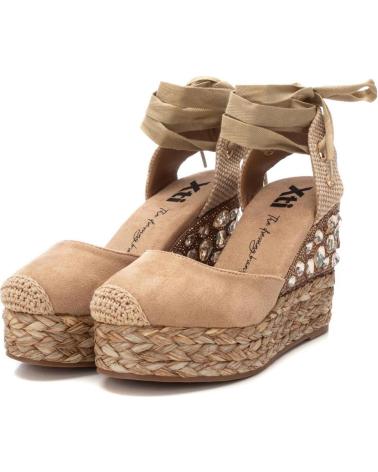 Sandalias-De-Mujer-XTI-143995-BEIGE