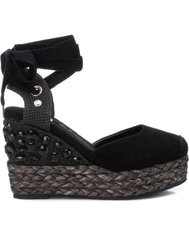 Sandals-De-Mujer-XTI-143995-NEGRO
