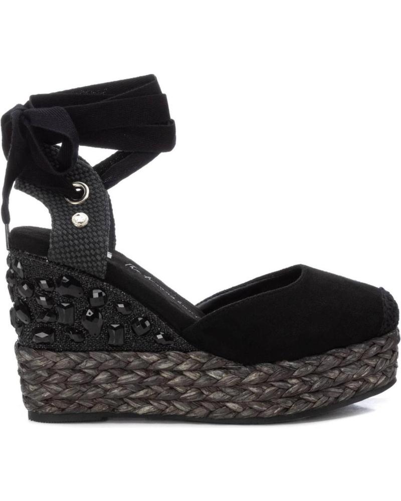Sandalias-De-Mujer-XTI-143995-NEGRO