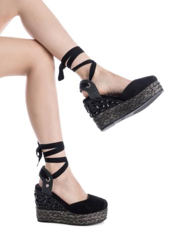 Sandalias-De-Mujer-XTI-143995-NEGRO