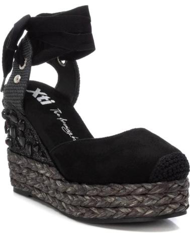 Sandalias-De-Mujer-XTI-143995-NEGRO