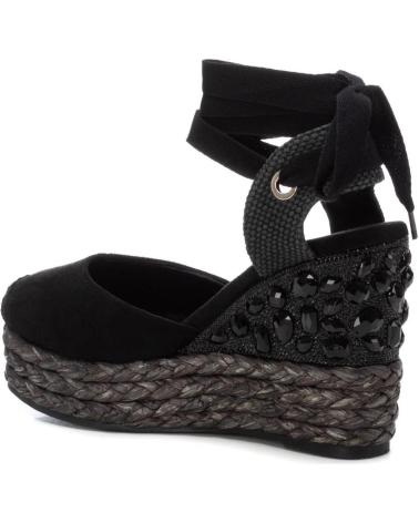Sandalias-De-Mujer-XTI-143995-NEGRO