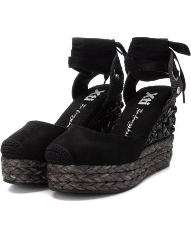 Sandalias-De-Mujer-XTI-143995-NEGRO