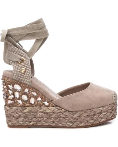 Sandálias-De-Mujer-XTI-143995-TAUPE