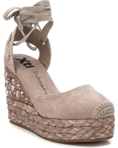 Sandálias-De-Mujer-XTI-143995-TAUPE