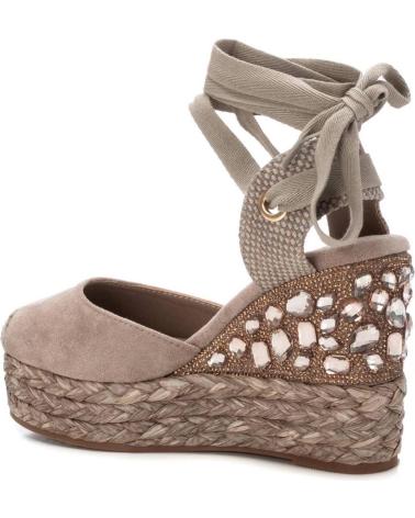 Sandálias-De-Mujer-XTI-143995-TAUPE