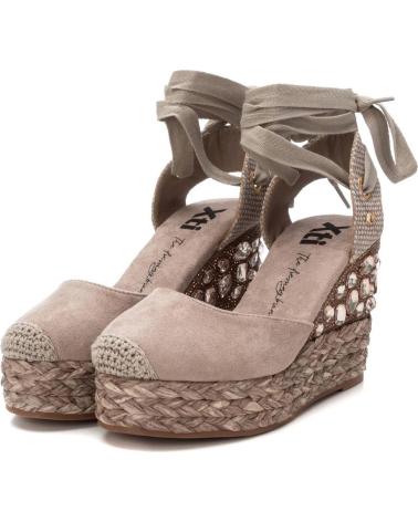 Sandálias-De-Mujer-XTI-143995-TAUPE