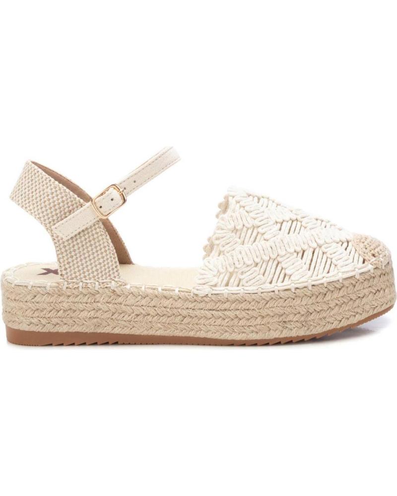 Sandalias-De-Mujer-XTI-144022-BEIGE