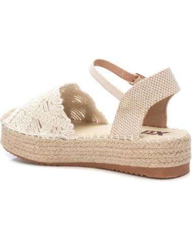 Sandalias-De-Mujer-XTI-144022-BEIGE