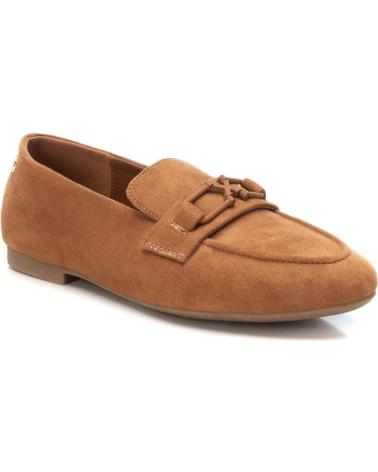 Zapatos de Mujer XTI 144069 CAMEL