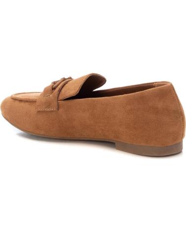 Zapatos de Mujer XTI 144069 CAMEL