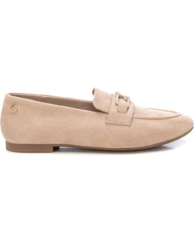Zapatos de Mujer XTI 144069 BEIGE
