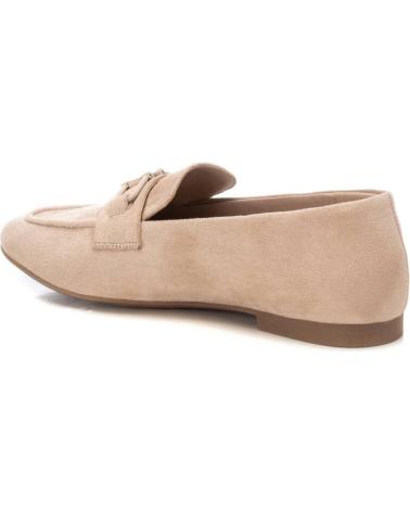 Zapatos de Mujer XTI 144069 BEIGE