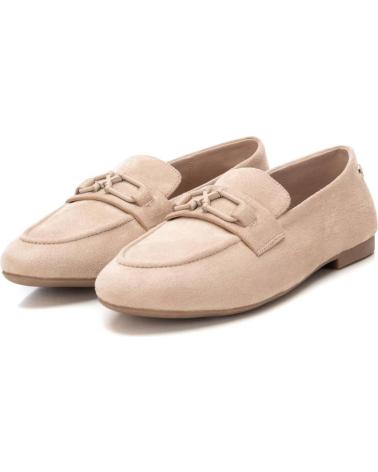 Zapatos de Mujer XTI 144069 BEIGE