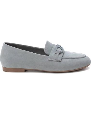 Zapatos de Mujer XTI 144069 JEANS