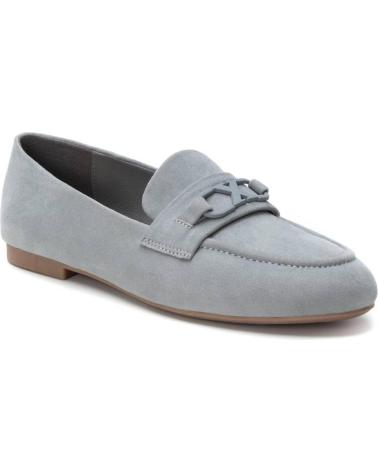 Zapatos de Mujer XTI 144069 JEANS