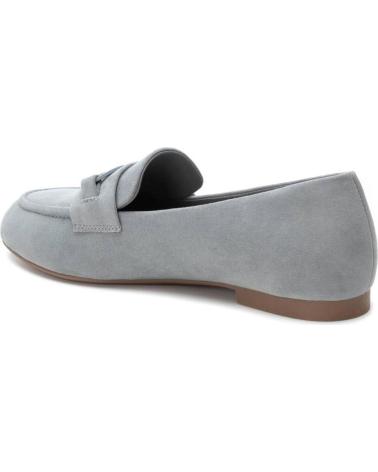 Zapatos de Mujer XTI 144069 JEANS
