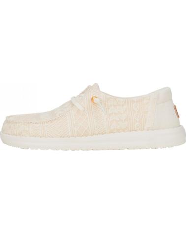 Mocassins-De-Hombre-HEY-DUDE-MOCASIN-MUJER-DUDE-CROCHET-LACE-BLANCO