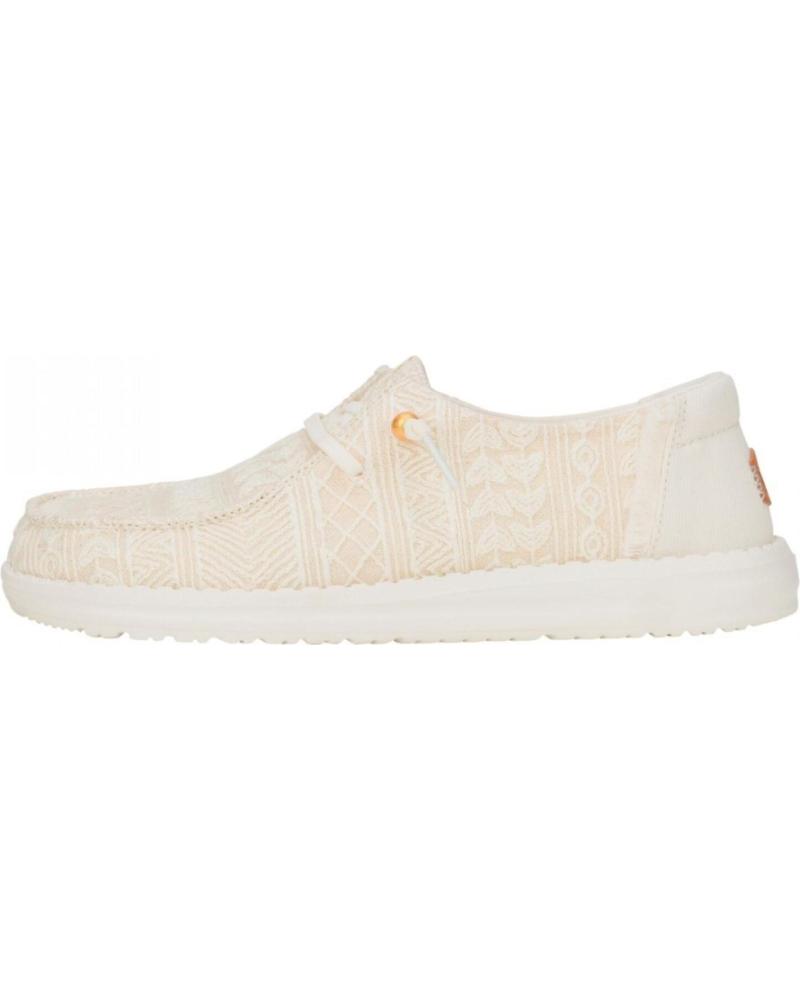 Mocasines-De-Hombre-HEY-DUDE-MOCASIN-MUJER-DUDE-CROCHET-LACE-BLANCO