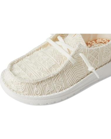 Mocasines-De-Hombre-HEY-DUDE-MOCASIN-MUJER-DUDE-CROCHET-LACE-BLANCO