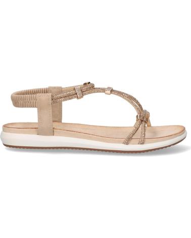 Sandales-De-Mujer-EXE-SANDALIA-MUJER-BZX63164-RR2-PLATEADO