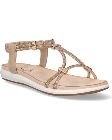 Sandales-De-Mujer-EXE-SANDALIA-MUJER-BZX63164-RR2-PLATEADO
